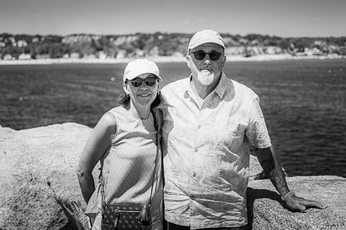 Rockport, MA - Jul 2026